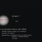 juppes-20210821-0011-ue Kopie