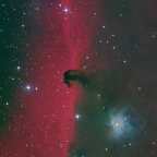 B33 RGB