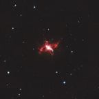 Cederblad 211