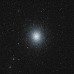 NGC 5139  Omega Cemntauri