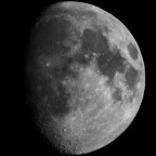 Mond 30-05-2023
