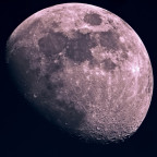 Mond 09.03.2025