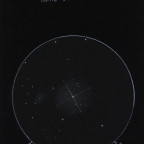 NGC404