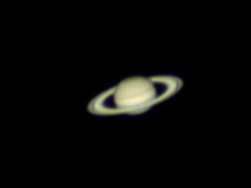 Saturn_011059_g4_ap44_Drizzle15_conv_3