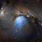 M78