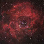 NGC2239_Rosettennebel_19-2-27