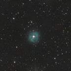 NGC 1514 7h 42m