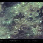 +2026-03-02-0021_colombo