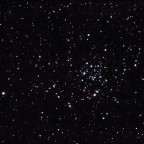 M50 / NGC2323