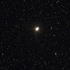 Albireo Optischer Doppelstern V2