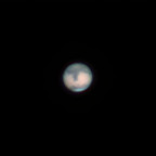 Mars_12012025