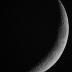 Mond 21.06.2023 | 22:19