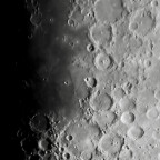 Rupes Recta, 28.05.2023