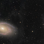 M81/82 v2