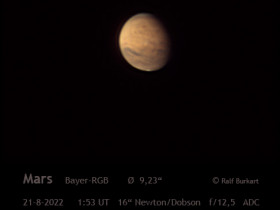 22-8-2022-mars