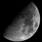 Mond 07.01.2025 | 20:42
