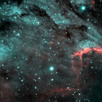 IC_5070