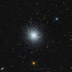Messier 13~2