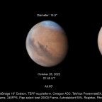 Mars 2022-10-12-11-11