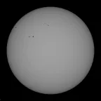 Die Sonne vom 7. Februar 2023 - Bild 2