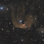 NGC 1555