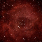 NGC 2238 vom 04./05.03.2026