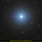 Sheratans Geist, NGC 722 (OdM 10/2026)