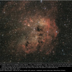 IC 410