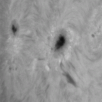 Ha-sonne- FH 120/1000_D-ERF-Sundancer II-Mars290MM