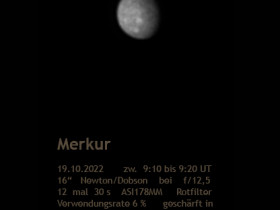 merkur
