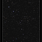 NGC2395