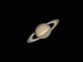 Saturn v. 2.9. -22