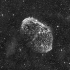 NGC6888