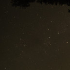 allsky