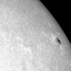 AR4416 am 17. April