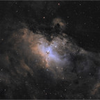 M16 Adler-Nebel.jpg