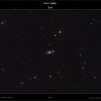 NGC 3338