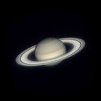 Saturn 12.8.
