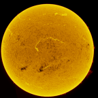 Sonne-final11.4