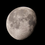 D7A_1901