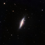 M 82