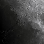 Mond 22.05.2026 | 22:13