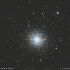 M13 #2f