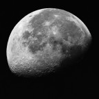 Mond 2025/09/12 08:45, Salzburg