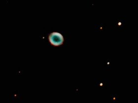 M57