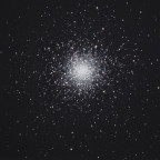 M3 im C11"