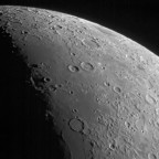 Mond 16.01.2024 - 8" Newton - EOS 700D - 3x Barlow - Affinity Photo 2 - Ausschnitt 2