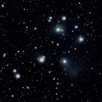 M45 am 24.01.2026 23:56