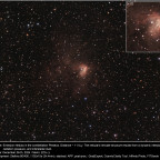 NGC 1491