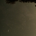 allsky2